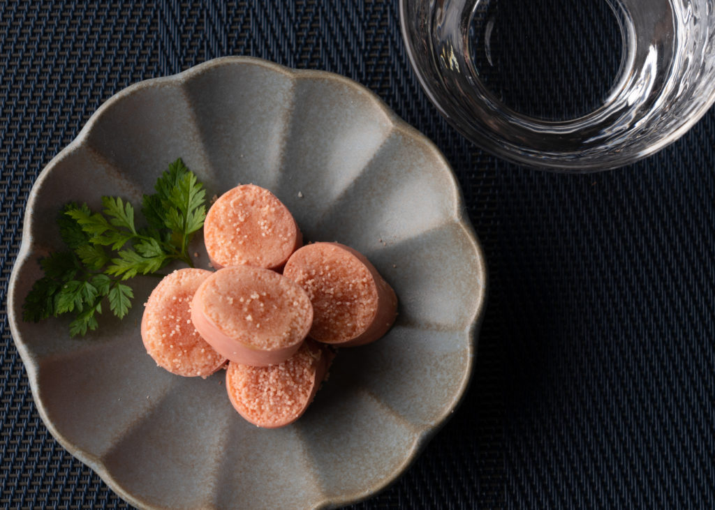 道場水産_ほんのり焼きたらこ_-04467