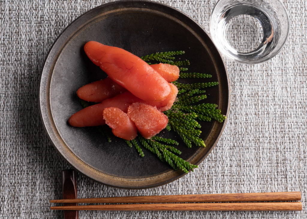 道場水産_たらこ_-04504_S