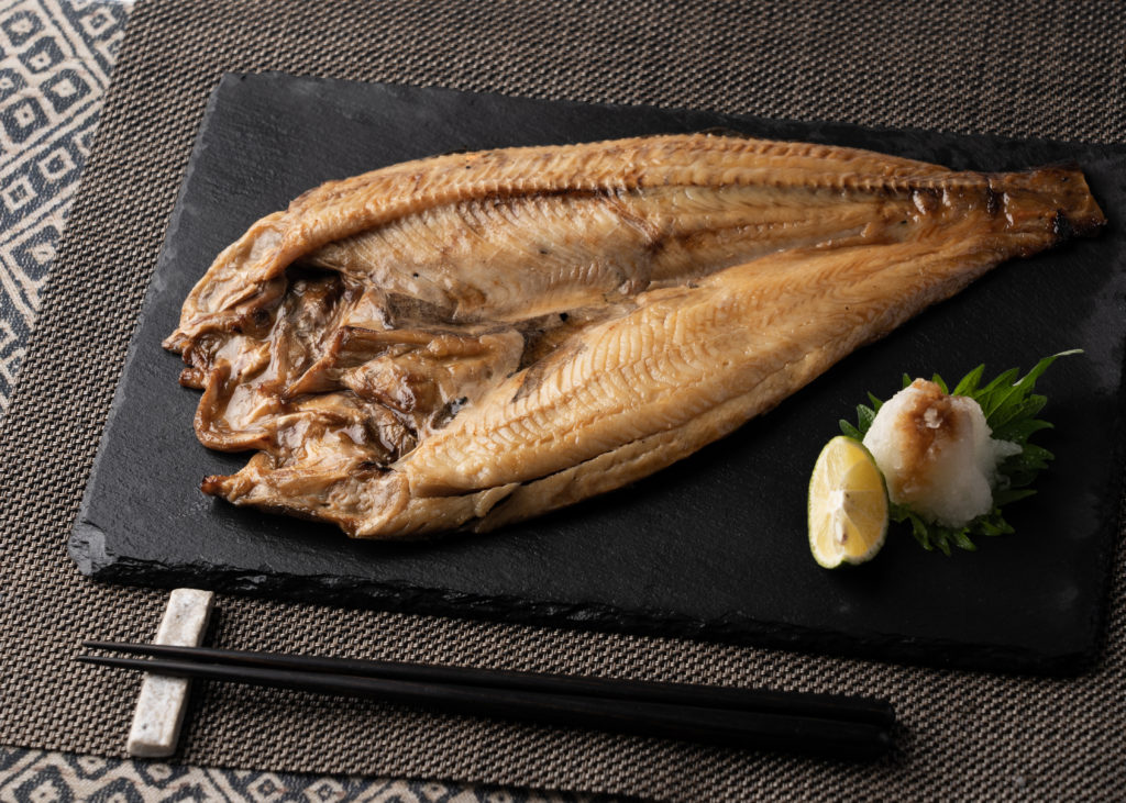 船橋商店_焼き軽石干しA3_01115.jpg のコピー