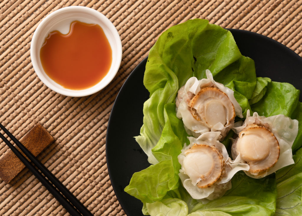 ホタテシュウマイ_07401_S