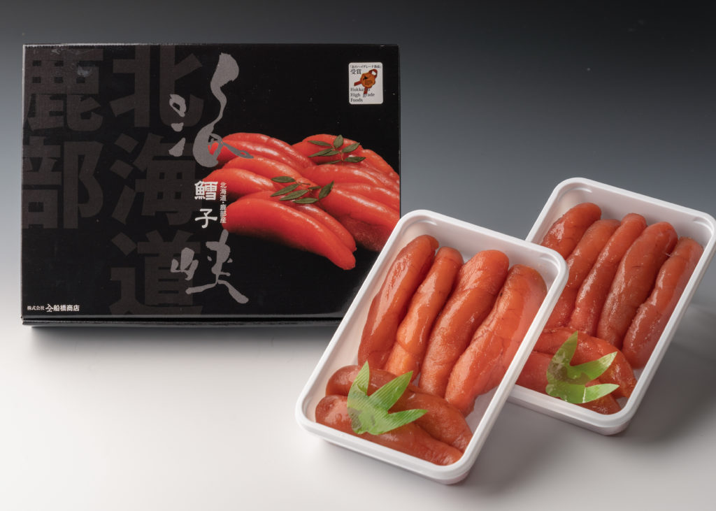 船橋商店_海峡たらこ_-02724